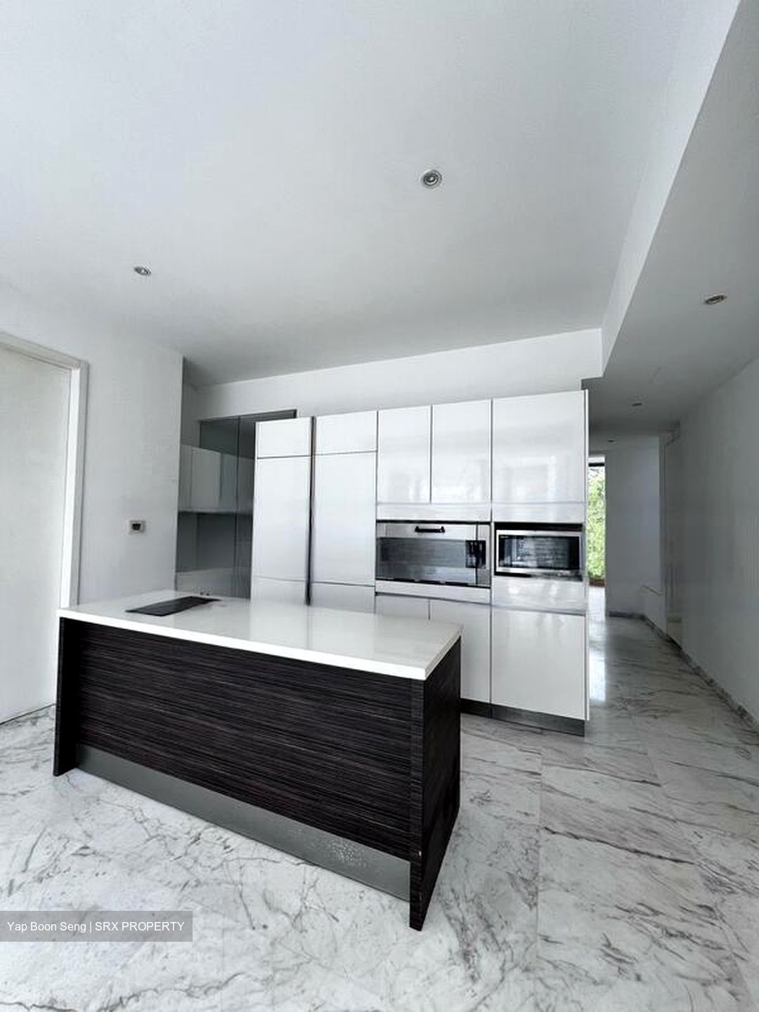 Marina Collection (D4), Condominium #470754551